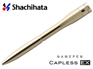 V`n^ l[y LbvXGNZg {[y 0.7mm V[vy 0.5mm CS[h }`t@NV l[ Z TKS-UXD2 50913y[ւ̏ꍇi{bNXt