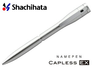 V`n^ l[y LbvXGNZg {[y 0.7mm V[vy 0.5mm Vo[ }`t@NV l[ Z TKS-UXS1 51000y[ւ̏ꍇi{bNXtȂz