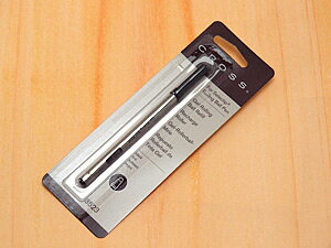 yCROSSzNX ZN`bN[[{[pւc  8523 y[։\z