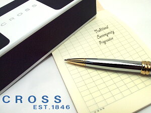 NX CROSS BAILEY NX xC[ {[y  _Xg AT0452-6y[ւ̏ꍇi{bNXtȂz
