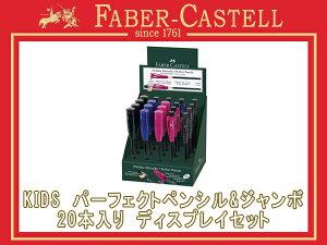 t@[o[JXe KIDS p[tFNgyV&W{ 20{ fBXvCZbg m[}10{{W{10{(ubNx[Au[AubNe3{) M M qp 186920 (X