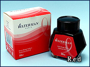 yWATERMANzEH[^[} {gCN NMp 50ml bh S2270180 (/uh/Mtg/v[g/AEj/wj/j//)