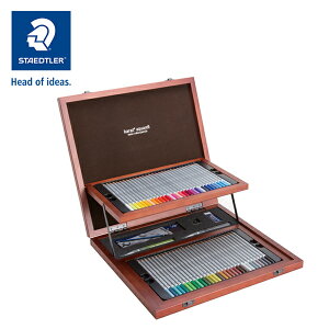 y12/04`12/11 10%ItN[|zzzXebh[ Jg ANF FM 60FZbgEؔ CXg A[g SL-125-W60-1