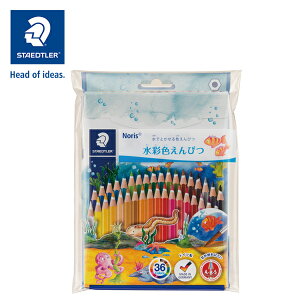 �X�e�b�h���[ �m���X �F���M 36�F�Z�b�g �C���X�g �A�[�g SL-144-10ND-36P