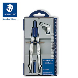 Xebh[ SCHOOL Noris RpX Noris 550 } CXg SL-CP-550-01