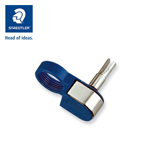 �y4/14�`4/17 10���I�t�N�[�|���z�z���z�X�e�b�h���[ �ǉ��p�[�c �R���p�X �A�_�v�^�[ ���} �C���X�g �}���X�}�`�b�N�p SL-CP-F556-74N