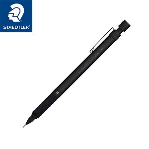 Xebh[ }pV[vyV 925 35 I[ubN 0.3mm 0.5mm 2.0mm STAEDTLER Ki