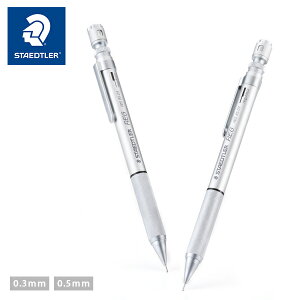 �X�e�b�h���[ ���O REG �V���[�v�y���V�� 0.3mm/0.5mm ���J�j�J���y���V�� 925 85-03 925 85-05