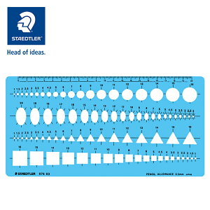 Xebh[ ev[g }pev[g gKSL-976-03