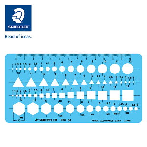 Xebh[ ev[g }pev[g gKSL-976-04