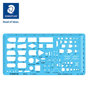 Xebh[ ev[g }pev[g }CR݌vKSL-976-25