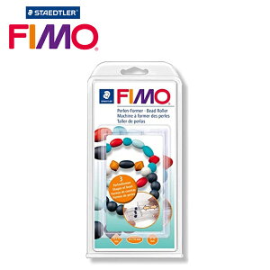 y11/20 20:00`11/27 01:59z3000~ȏŎg10%OFFN[|Xebh[ tB SyEy }WbN[[ SL-8712