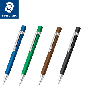 Xebh[ TRX V[vyV 0.7mm 766TRX S4F yP[Xt STAEDTLER Ki