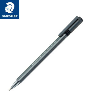 y11/20 20:00`11/27 01:59z3000~ȏŎg10%OFFN[|Xebh[ gvX }CN V[vyV 0.5mm STAEDTLER Ki