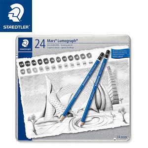 Xebh[ }X Ot M 24dxZbg 100 G24 STAEDTLER Ki