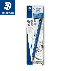 Xebh[ }X Ot M 6dxZbg 100 G6 STAEDTLER Ki