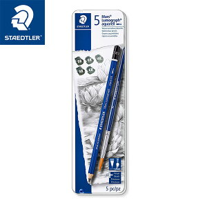 Xebh[ }X Ot ANF ʐFM 100A G6 M5{ 8M1{Zbg