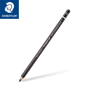 Xebh[ }X Ot ubN `pM 100B dx8B 7B 6B 4B 2B HB STAEDTLER 100B-HB 100B-2B 100B-4B 100B-6B 100B-7B 100B-8B