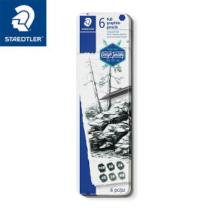 Xebh[ }X Ot tOt@CgM 6dxZbg 100G M6 STAEDTLER Ki