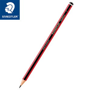 Xebh[ gfBV M 110 S12dx ML fbT fUC } XPb` STAEDTLER Ki 110-4H 110-3H 110-2H 110-F 110-H 110-HB 110-B 110-2B 110-3B 110-4B 110-5B 110-6B