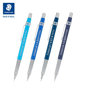 Xebh[ 770 V[vyV 0.3mm/0.5mm/0.7mm/0.9mm } SL-SP-770