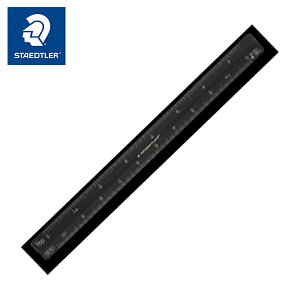 y10%OFFN[|zz 11/05`11/11z Xebh[ OpXP[ K }bgubN Rs[_E 15cm 561 7-15