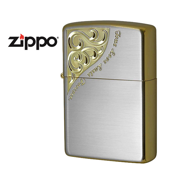 喫煙具 ZIPPO アラベスクの人気商品・通販・価格比較 - 価格.com