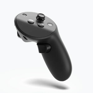 Meta Quest Touch Pro �R���g���[���[ �{�� �E��p �܂��� ����p