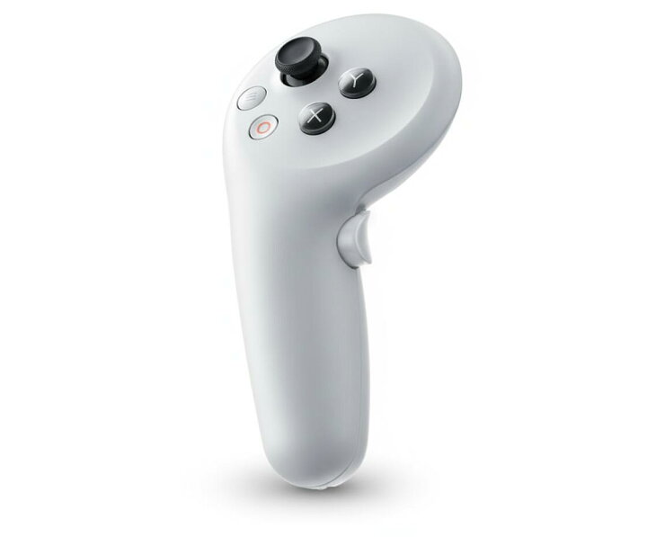楽天市場】PICO 4 Ultra 用 コントローラー 本体 右手用 または 左手用 