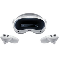 楽天市場】pico(ピコ) pico 4 128gb オールインワンvrヘッドセットの通販