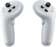PICO 4 Ultra 用 コントローラー 本体 右手用 または 左手用 Pico4 ピコ4 ウルトラ