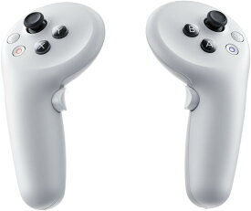 PICO 4 Ultra 用 コントローラー 本体 右手用 または 左手用 Pico4 ピコ4 ウルトラ