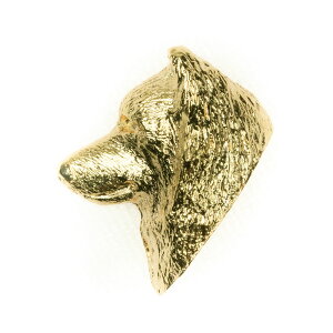 yv  1`3z TGh CMX 22ctS[hbL A[g hbO sobW RNV p  ObY