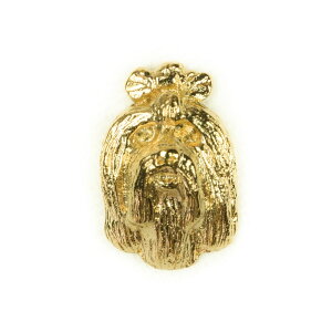 yv  1`3z }`[Y CMX 22ctS[hbL A[g hbO sobW RNV p  ObY