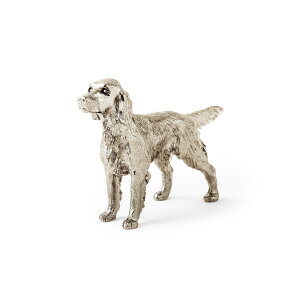 yv  1`3z ACbVZb^[ CMX A[g hbOtBMA RNV p  ObY