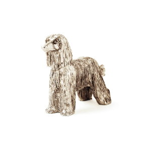 yv  1`3z AtKnEh CMX A[g hbOtBMA RNV p  ObY