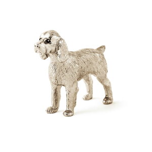 yv  1`3z CObVXvK[XpjG CMX A[g hbOtBMA RNV p  ObY