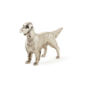 yv  1`3z CObVZb^[ CMX A[g hbOtBMA RNV p  ObY