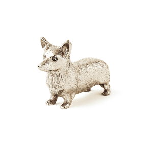 yv  1`3z EFVR[M[J[fBK CMX A[g hbOtBMA RNV p  ObY