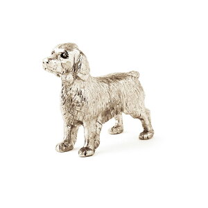 yv  1`3z EFVXvK[XpjG CMX A[g hbOtBMA RNV p  ObY