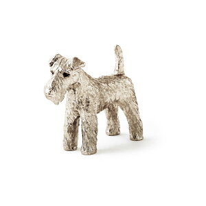 yv  1`3z EFVeA CMX A[g hbOtBMA RNV p  ObY