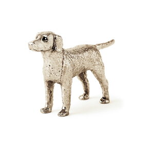 yv  1`3z J[[R[ebhgo[ CMX A[g hbOtBMA RNV p  ObY