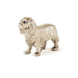 yv  1`3z LoA CMX A[g hbOtBMA RNV p  ObY