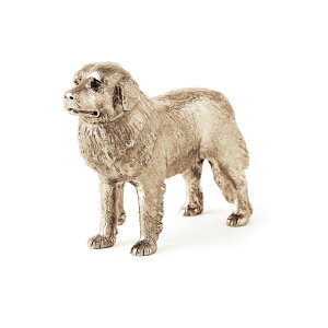 yv  1`3z O[gsj[Y CMX A[g hbOtBMA RNV p  ObY