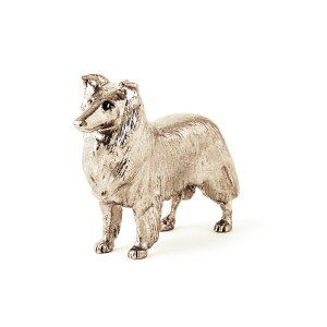 yv  1`3z R[itj CMX A[g hbOtBMA RNV p  ObY