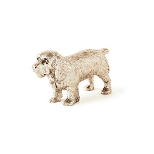 yv  1`3z TZbNXXpjG CMX A[g hbOtBMA RNV p  ObY