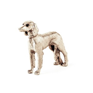 yv  1`3z T[L CMX A[g hbOtBMA RNV p  ObY