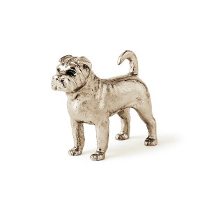 yv  1`3z V[yC CMX A[g hbOtBMA RNV p  ObY