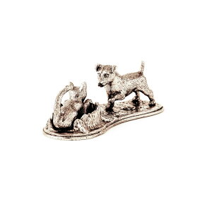 yv  1`3z WbNbZeAƔL CMX A[g hbOtBMA RNV p  ObY