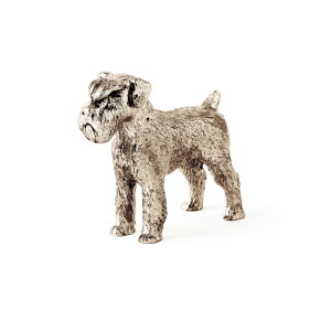 yv  1`3z ViEU[ CMX A[g hbOtBMA RNV p  ObY